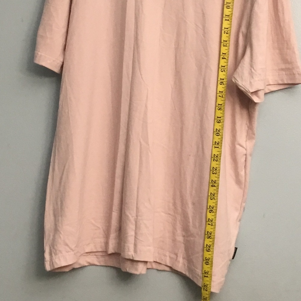 KENNETH COLE Short Sleeve Tee - Picture 11 of 16